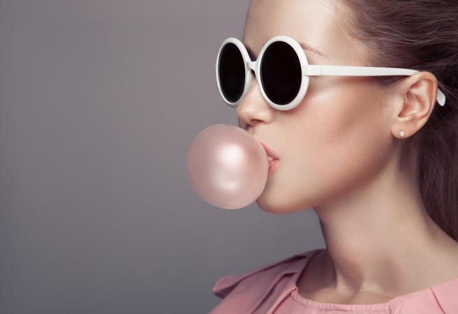 CEIO_Centros's tweet photo. ¿Es realmente bueno para tus dientes comer chicle?
Lee y opina https://t.co/esHnK6miyC https://t.co/WOtHHqbtHJ