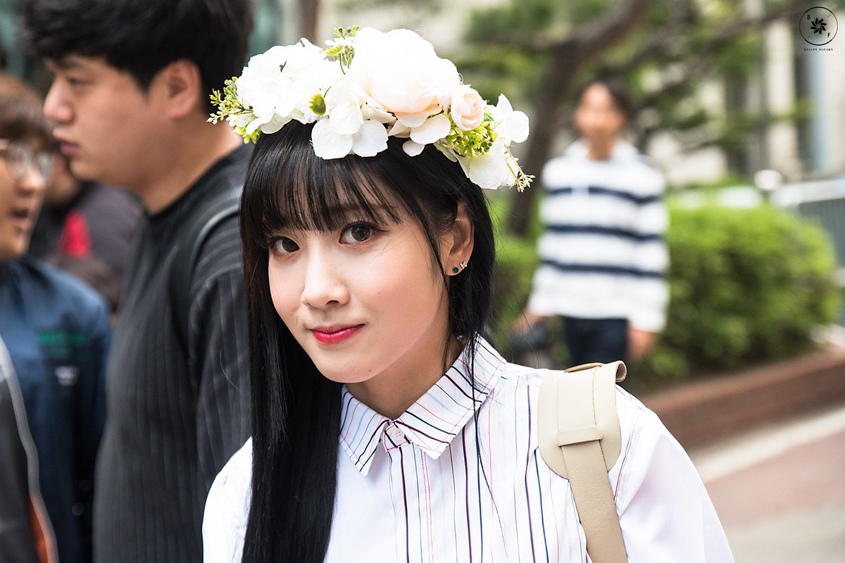93YOOJIAE's tweet photo. [ HIGH QUALITY ] Jiae. ( O2 )
©belles_fleurs8 ©GirlGroupCD https://t.co/PX4S1sL5fG