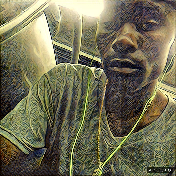hot boy ron tweet media