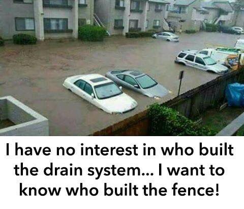 FloodDefenceRev's tweet photo. Haha 😂 https://t.co/fuRCCxDibU