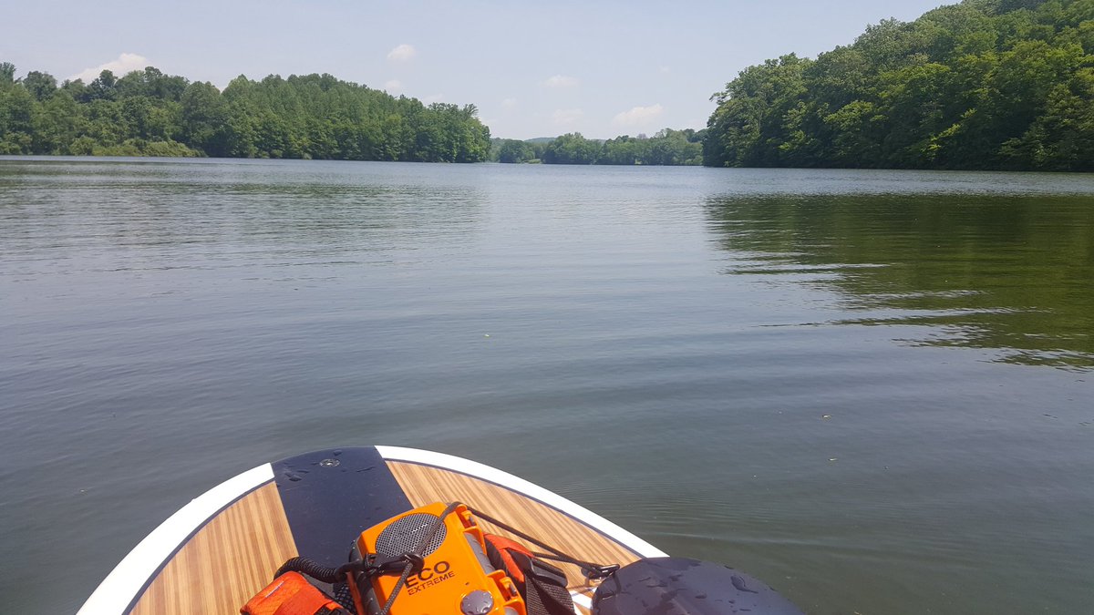 michael rabel (@mbrabel) | Twitter