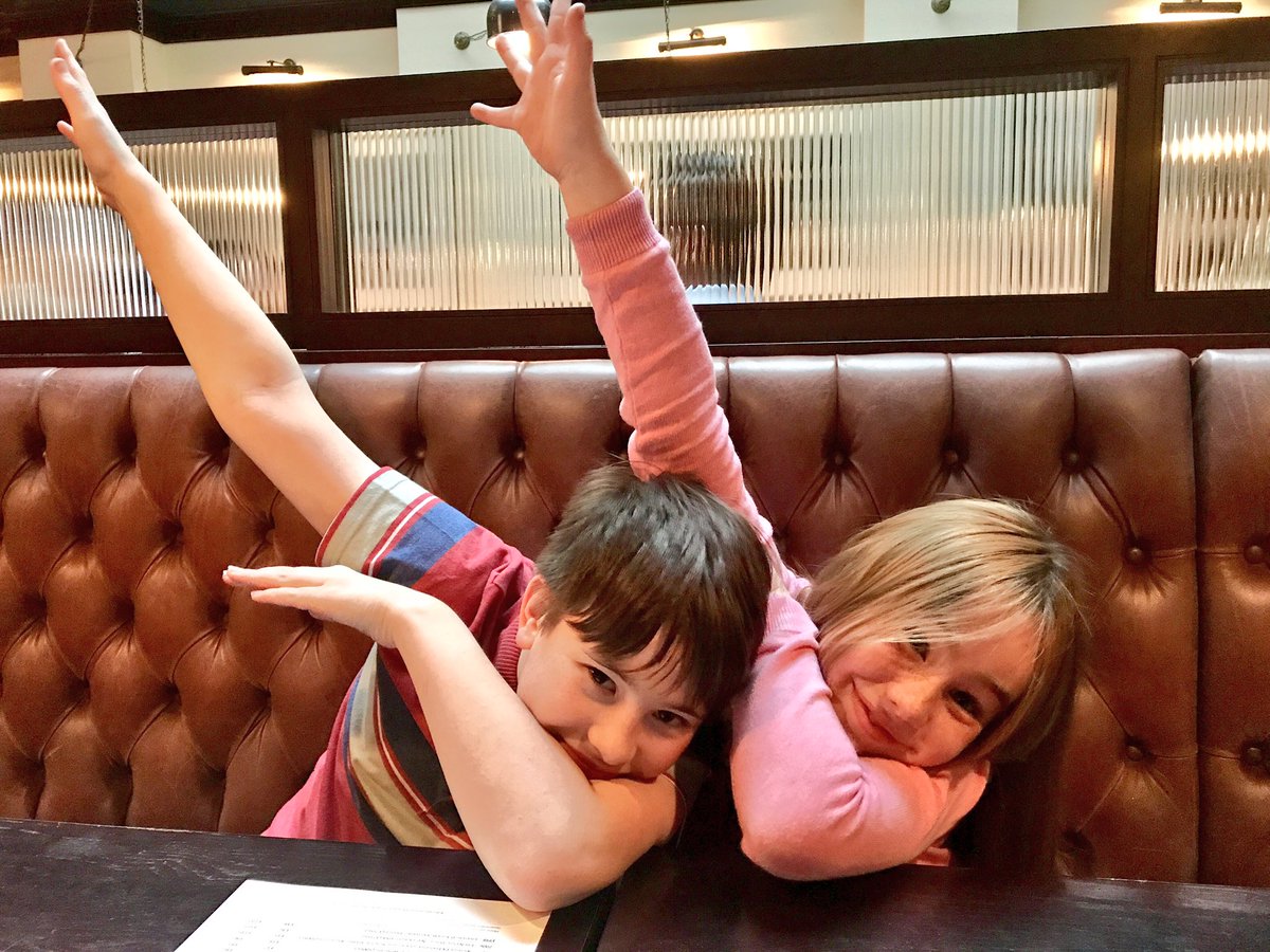 WestStandTone's tweet image. When on your first trip to @GoodmanCITY at least try to look like you cost £89m.