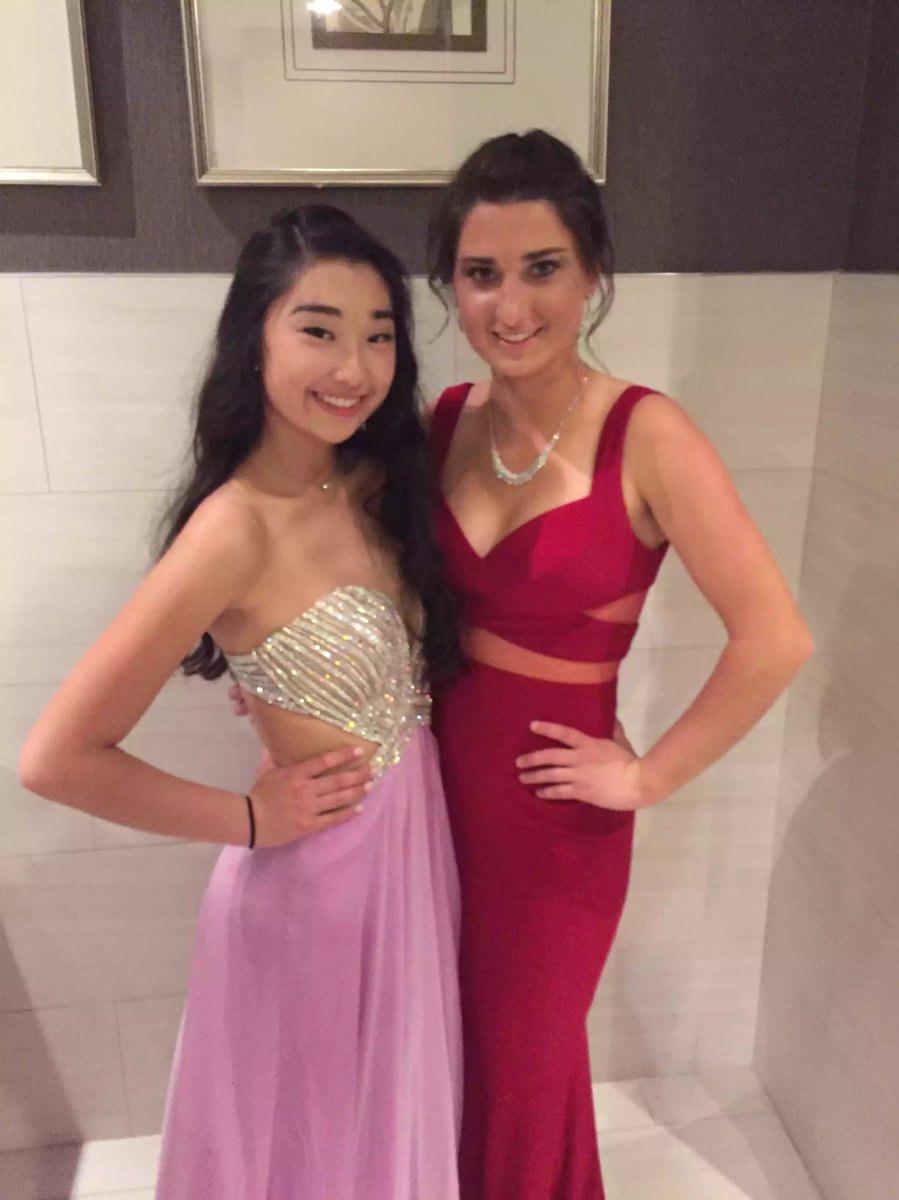 lexiciccone_'s tweet photo. Happy birthday bb love you 5ever  🎈🎈💕💕 @Jackkiedaniels https://t.co/SICIRe5oOJ