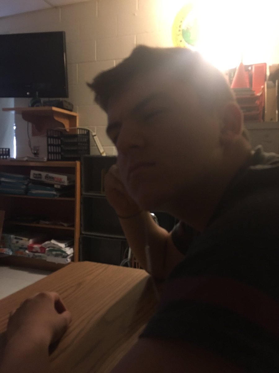 Carson30Fox's tweet image. I will defeat ISIS.