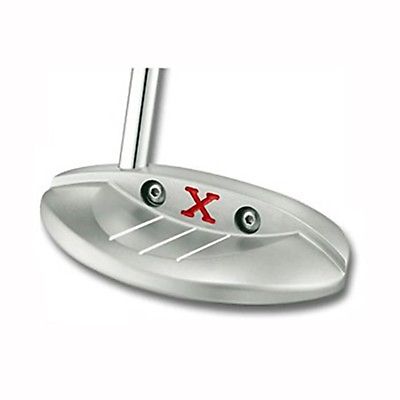Scotty Cameron tweet media