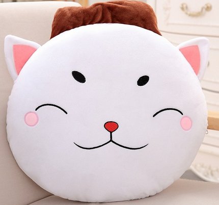 KRSwagShop's tweet photo. Available individually and in set of 4.
PM Us for price
*Our stocks of #Boglegel Pillow &amp; #Poipot coming Mid May. https://t.co/cqtUHuDil9