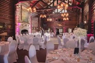 Book your 2018/2017 #weddingdecor and get $200 off on our #Weddingpackages