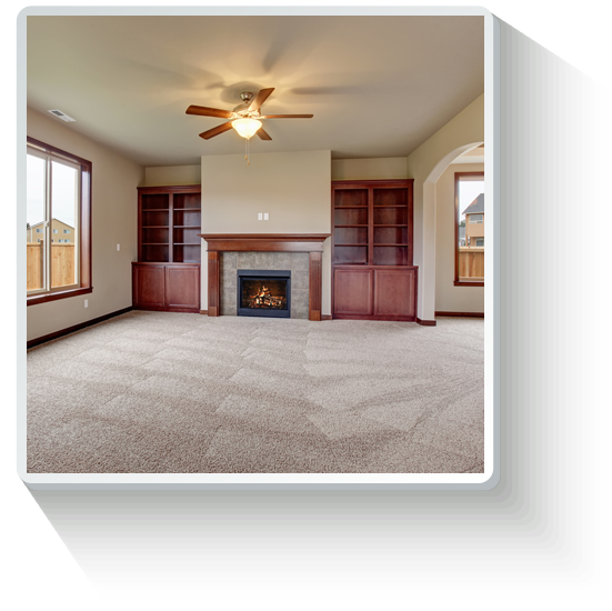 CreactiveInc's tweet photo. Give Cardiac Cleaning and Restoration a call at (719) 216-1097 for more info on our carpet cleaning services. #ColoradoSprings #PeytonCO https://t.co/E0oGEgV4e3