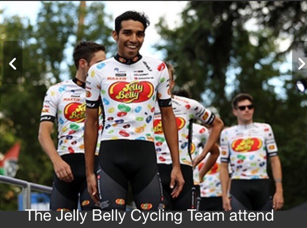 Ulises AC Soto tweet media