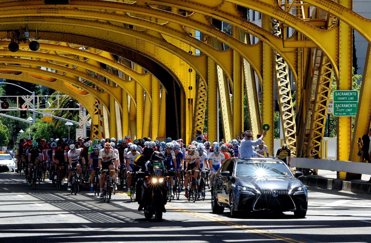 Ulises AC Soto tweet media