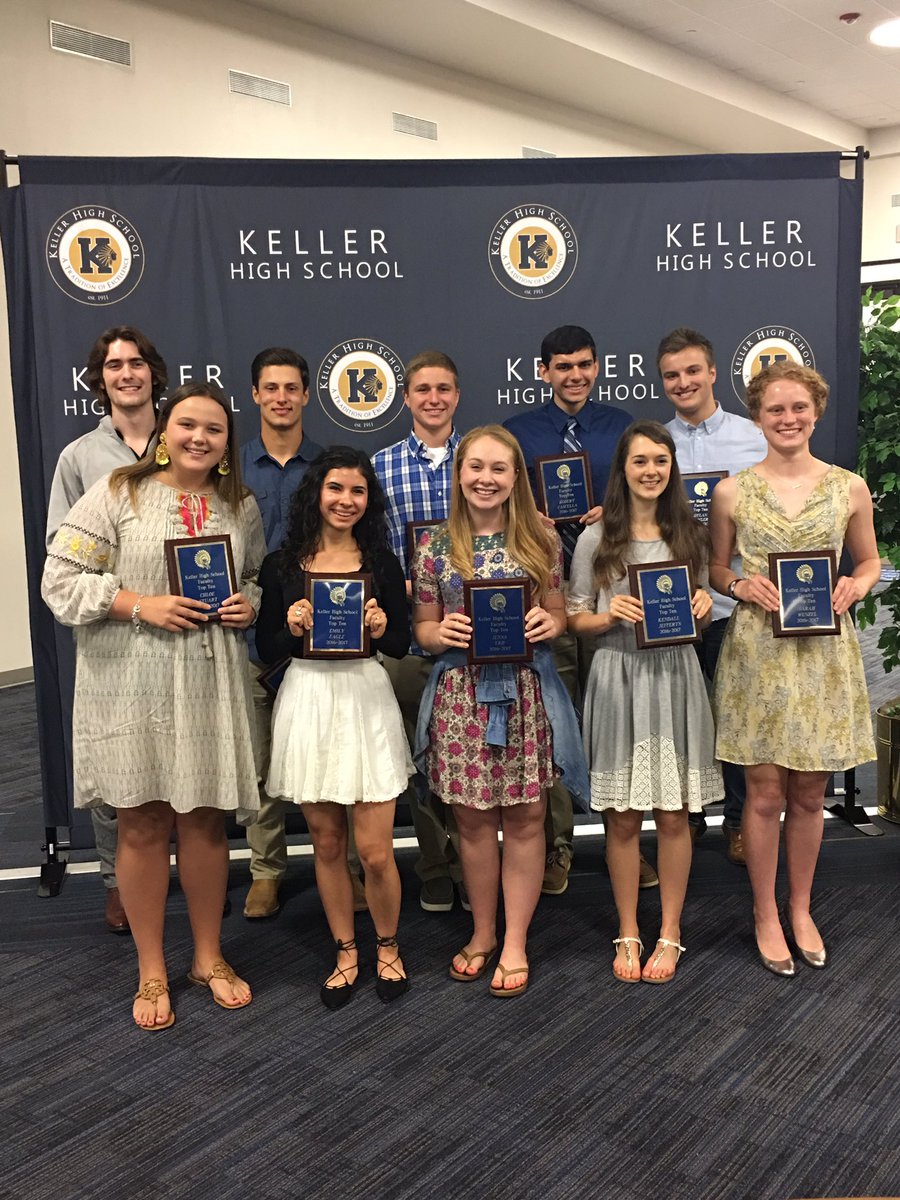 KHSIndianNation's tweet image. Congratulations!
#KHSFacultyTopTen