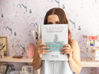 megteneyck's tweet photo. Ya'll I Wrote a BOOK!! Will you donate a tweet to my Thunderclap? #Slacktivist https://t.co/X2SbBGYEwM https://t.co/N3eMZ2MV8s