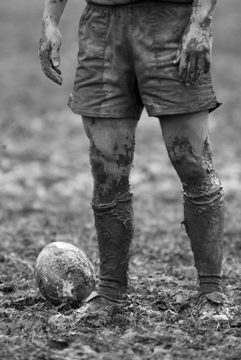 charityspoon tweet picture