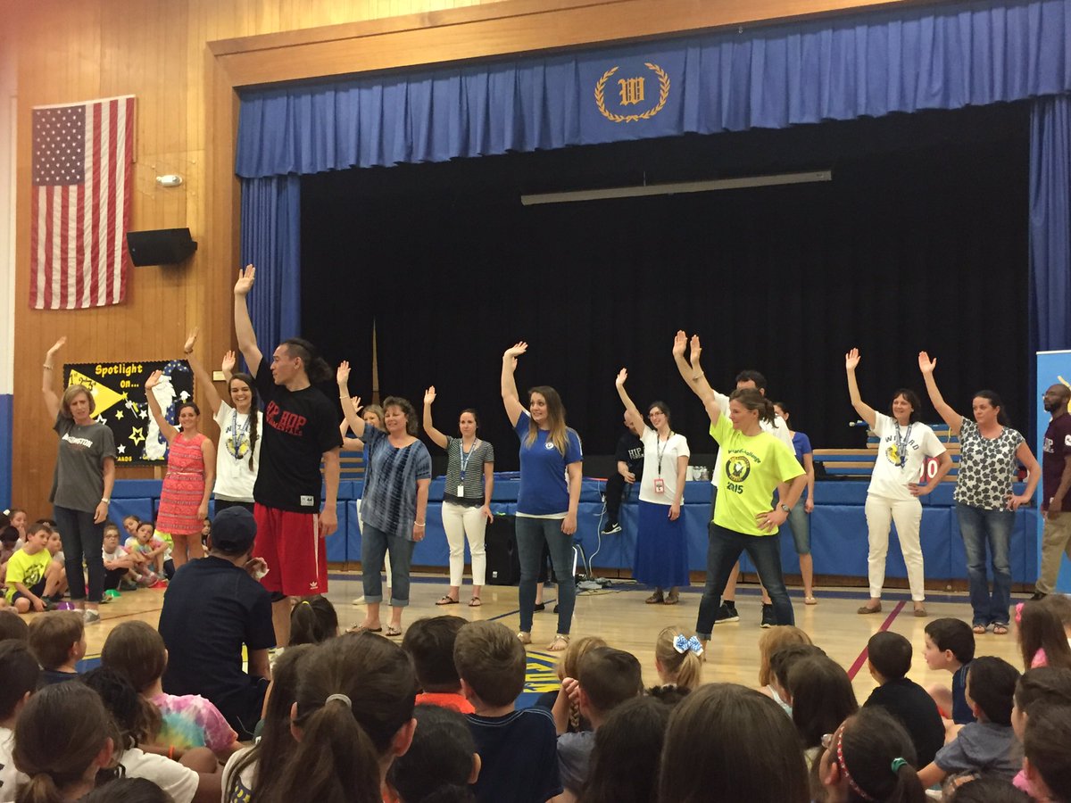 Danielle Camerato tweet media