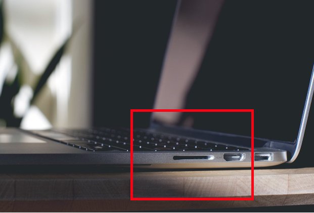 ArchivalMethods's tweet image. Cool! - &quot;How to Safely Retrieve Files Off Failing HDD, SSD, or SD Cards with FREE Tools&quot; ow.ly/wJPc30bSvDk #photography #RetrieveFiles