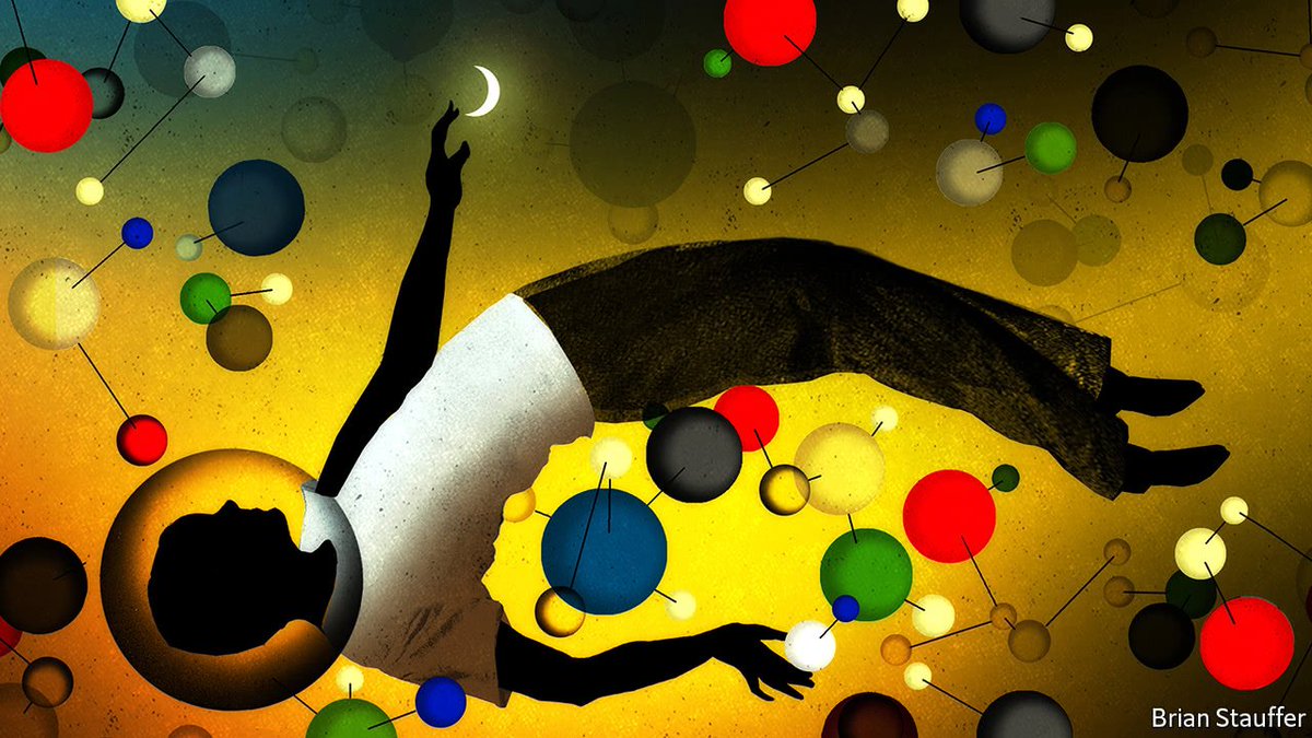 Erowid Center tweet media