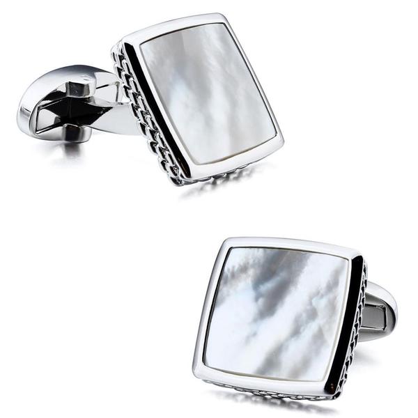 yours2style's tweet photo. Luxury Natural Stone Cufflinks - https://t.co/8nFPXklOCX

#Cufflinks #LuxuryCufflinks #NaturalStoneCufflinks #SharpMen #StylishMen https://t.co/f3Z1plY32o