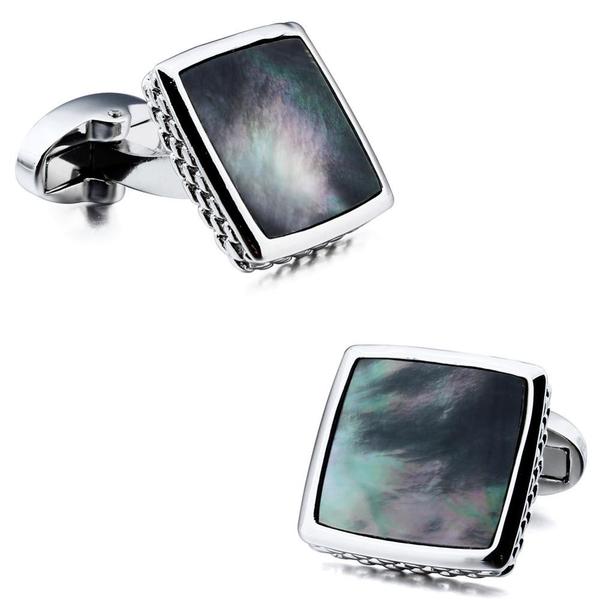 yours2style's tweet photo. Luxury Natural Stone Cufflinks - https://t.co/8nFPXklOCX

#Cufflinks #LuxuryCufflinks #NaturalStoneCufflinks #SharpMen #StylishMen https://t.co/f3Z1plY32o