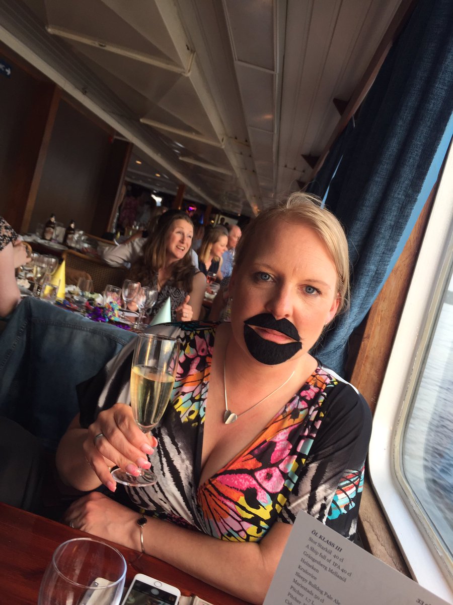 <a href="/MarfaMarie/">Marie Fällström</a> #räkröj17