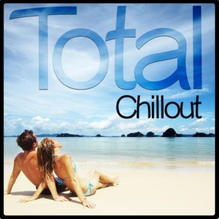 livemp3s_org's tweet photo. #сборники, #песен Total Chillout (2017) https://t.co/htVkU0aYGZ #music, #torrent https://t.co/L1cxMFs1Pl
