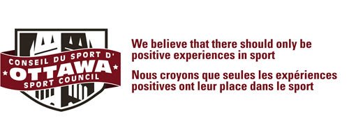 THE CCHL NETWORK tweet media