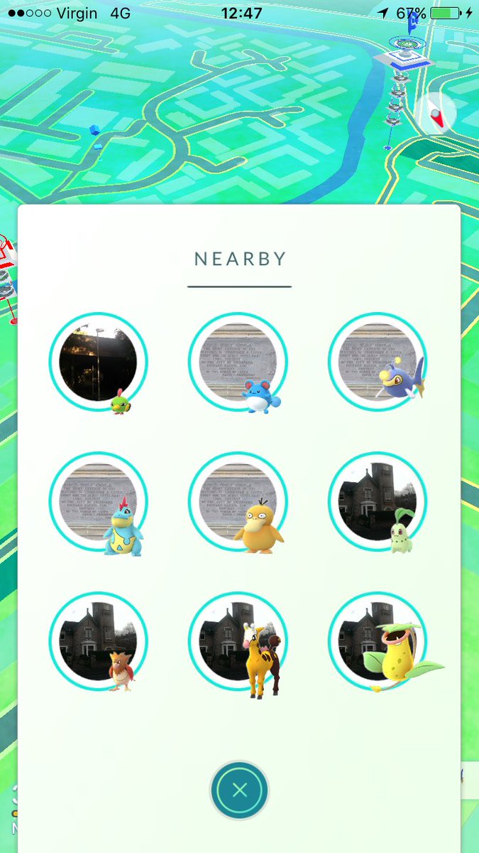 AuldMartin's tweet photo. @trnrtips This is the rock event guys, you missed your opportunity to spawn weeks ago.... sigh https://t.co/el2kVKt2Ql