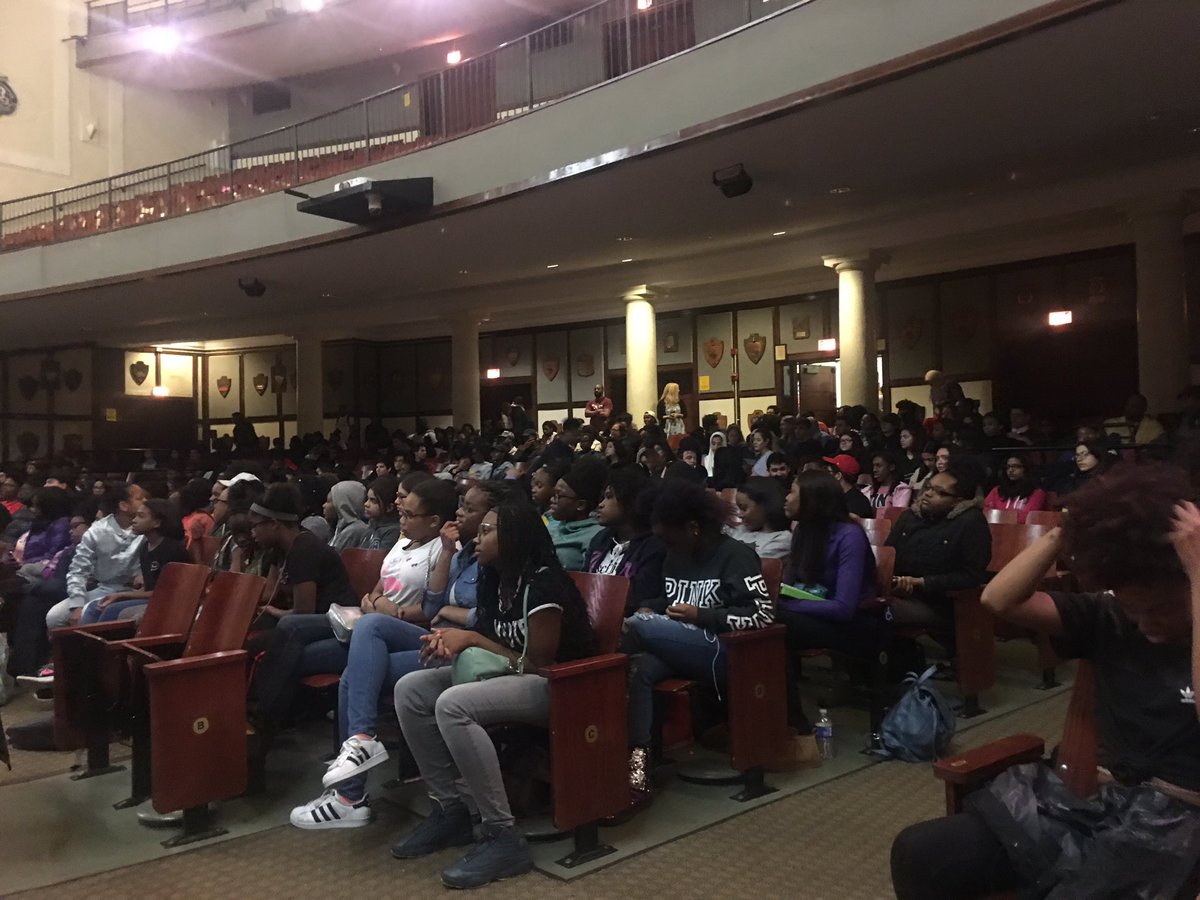 Fadi Abughoush tweet media