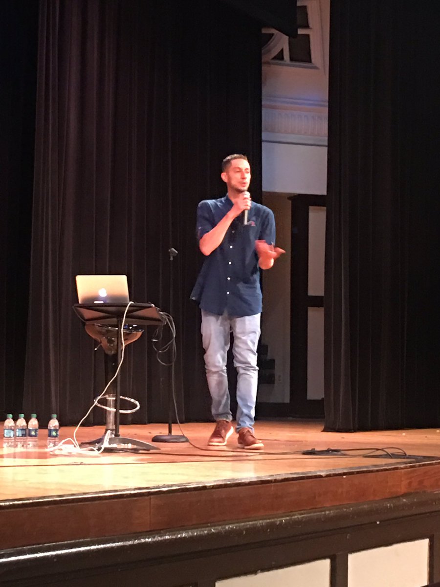 Fadi Abughoush tweet media