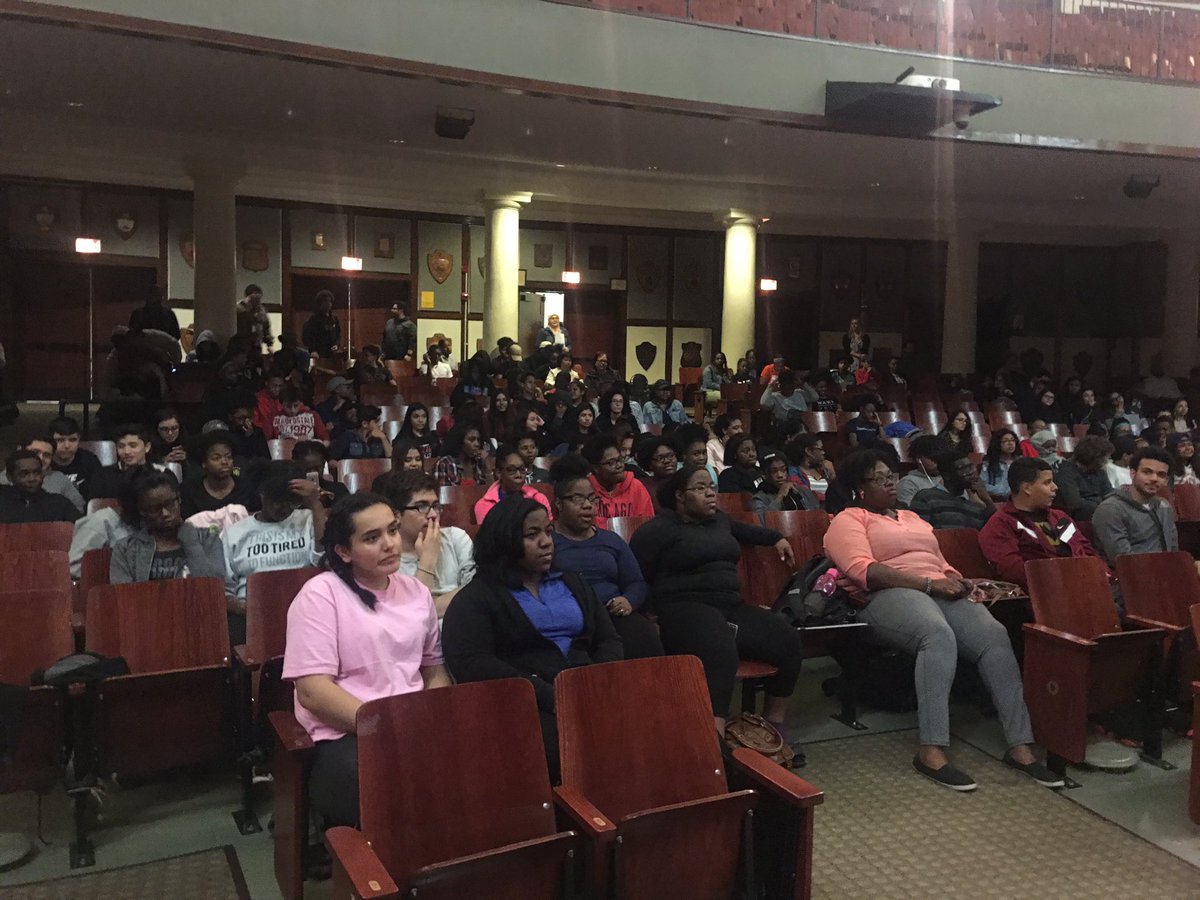 Fadi Abughoush tweet media