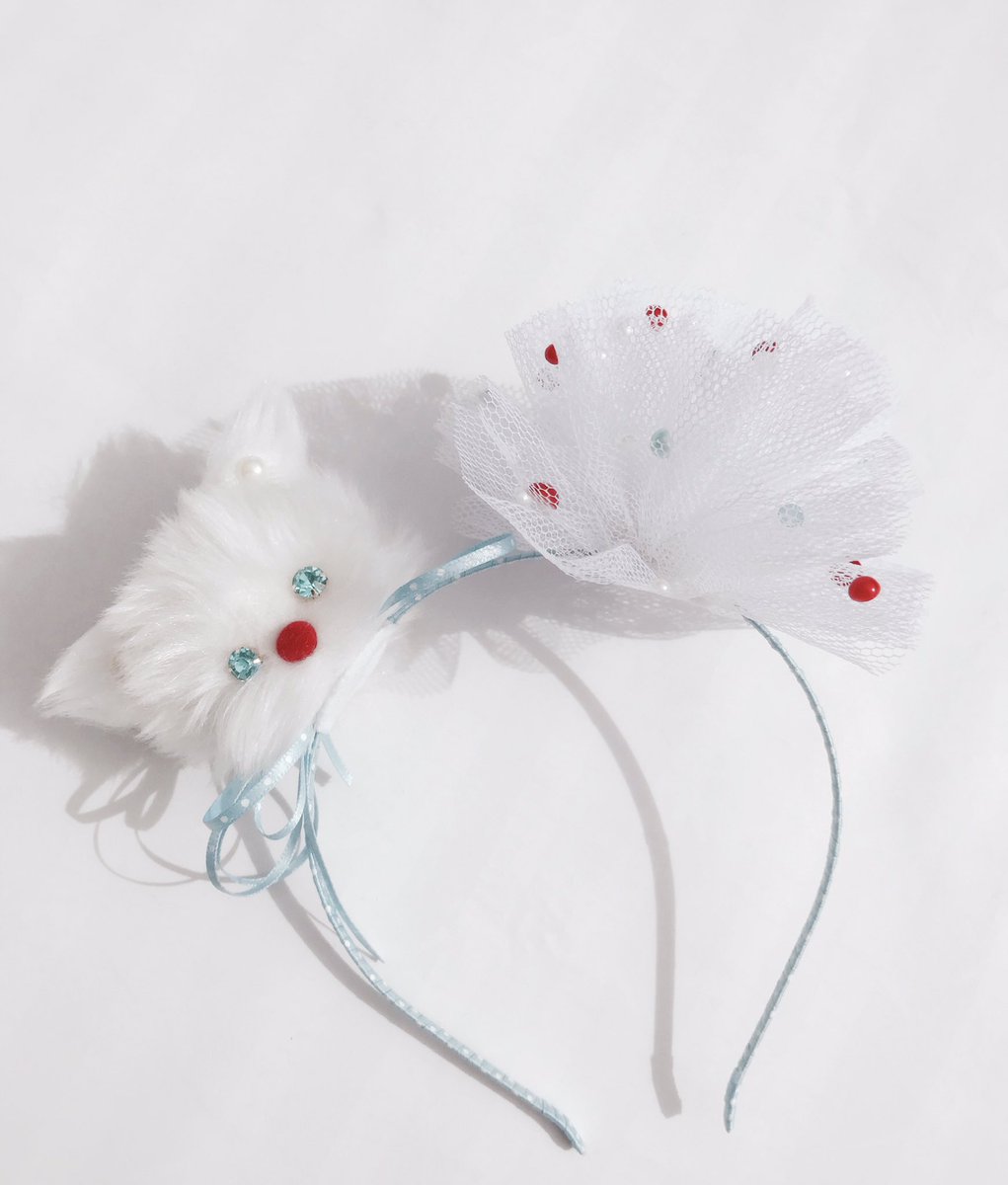 zisseylov's tweet photo. Girls fun kitty headband https://t.co/Pw4II7oW1D #luxuryheadbands #kidsheadbands #funheadbands #girlsheadbands #catheadband https://t.co/ar3HrQMHRH