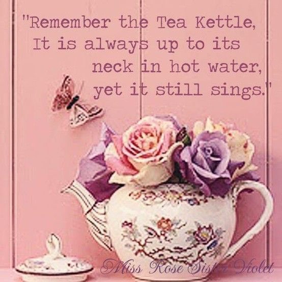 wearitandloveit's tweet image. Tea is music to my ears.
mysteepedteaparty.com/KT204231 #benefitsoftea #healthygoodies #keytohealth #antioxidizingpower #bodyfunction #wellness