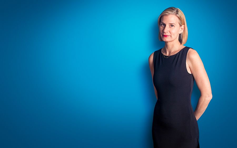 pearlfisherlive's tweet photo. #PFSF is pleased to announce the appointment of Cara Watson as West Coast Client Development Director. https://t.co/hfrvoDCPe2 https://t.co/wSStdfuyQQ