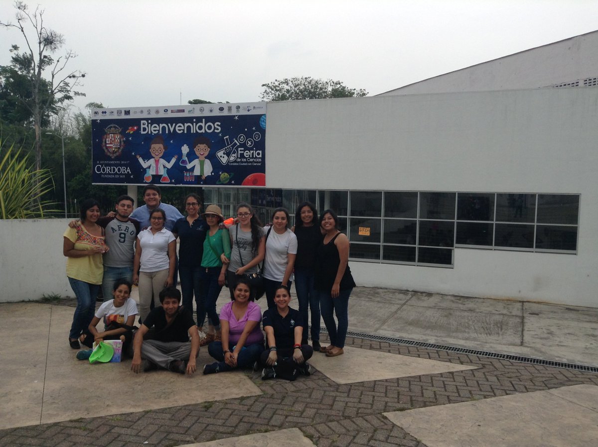 El Heraldo De Veracruz Se Reafirmó Alianza Entre Uv Orizaba Y Uv 925x320 Jpg