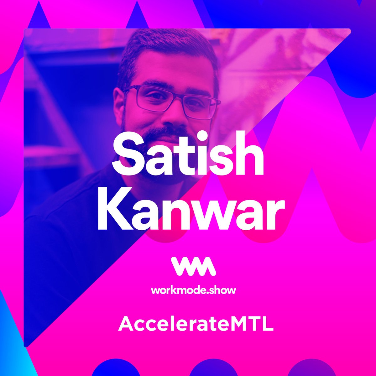 workmode tweet media