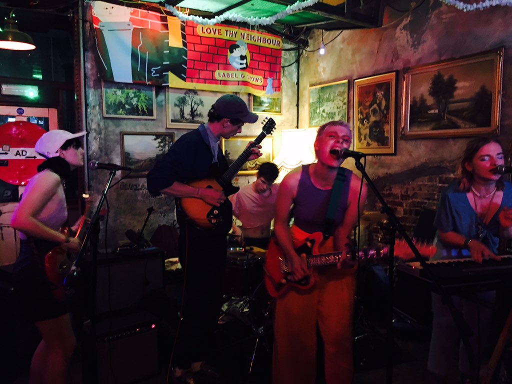 SiftPromo tweet media