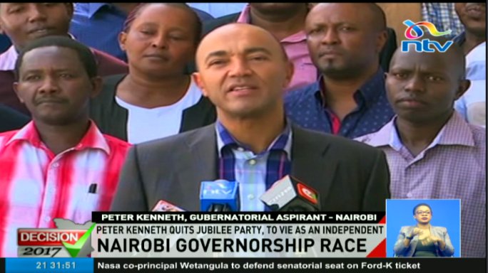 ntvkenya tweet picture