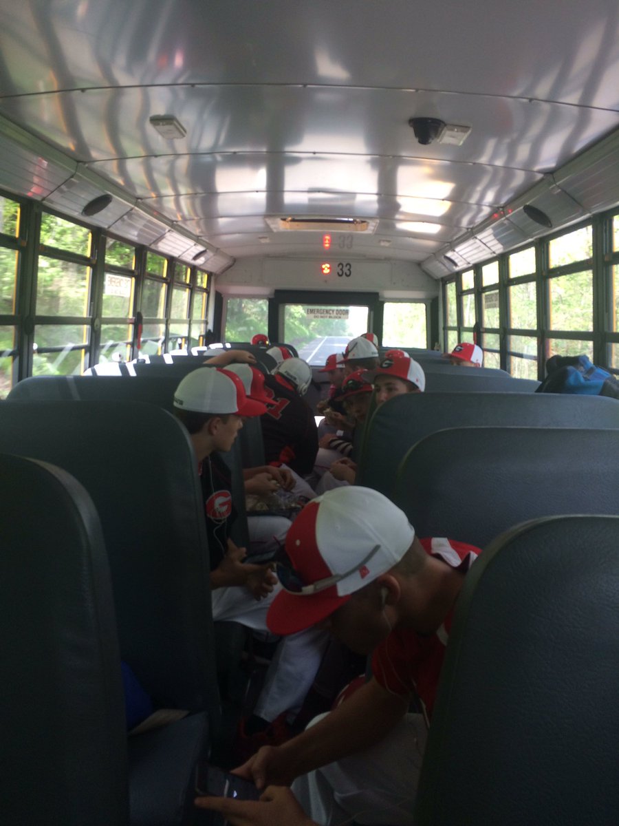 Coach_Albro's tweet photo. Sectionals bound! #grotonbaseball  #beattioga #espncortland https://t.co/AtoJcrxLxe