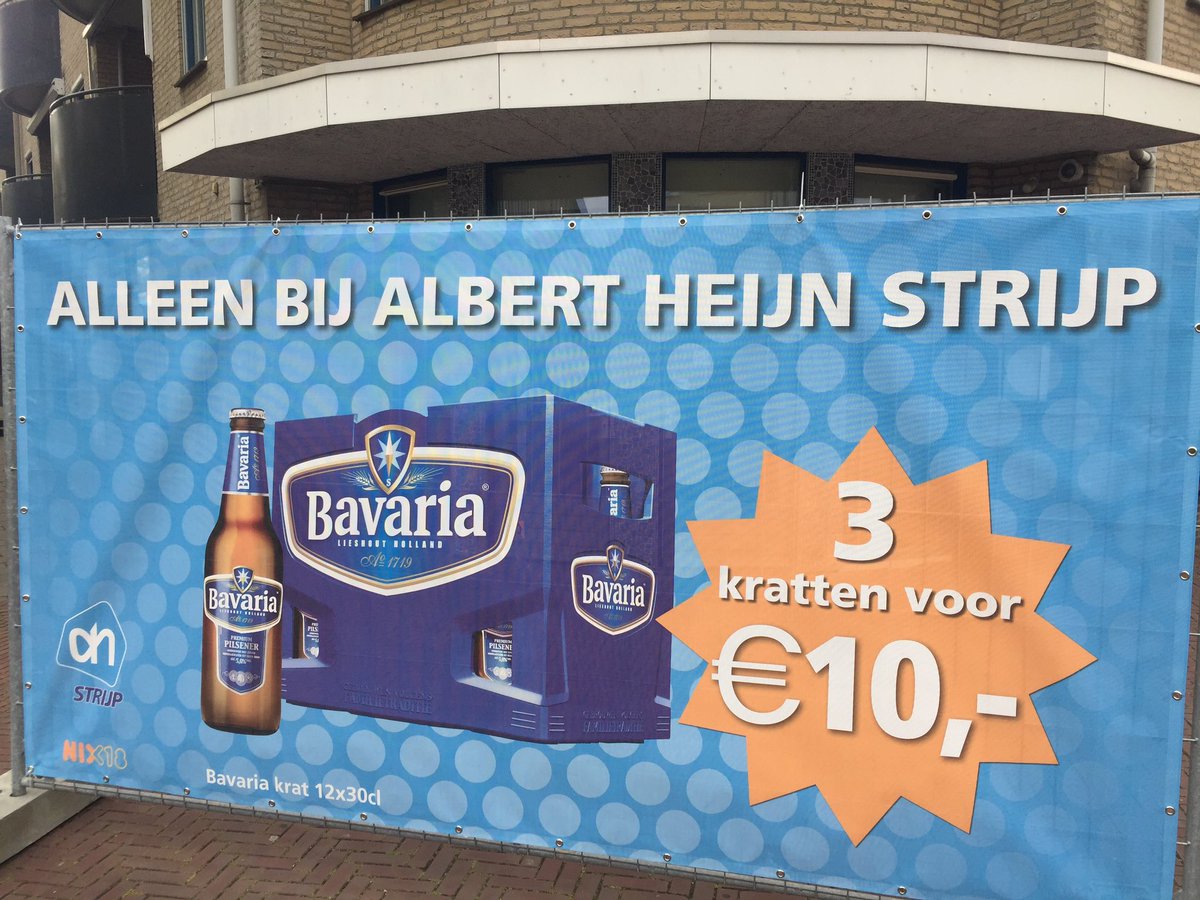 AH-ETOS-GALL STRIJP tweet media