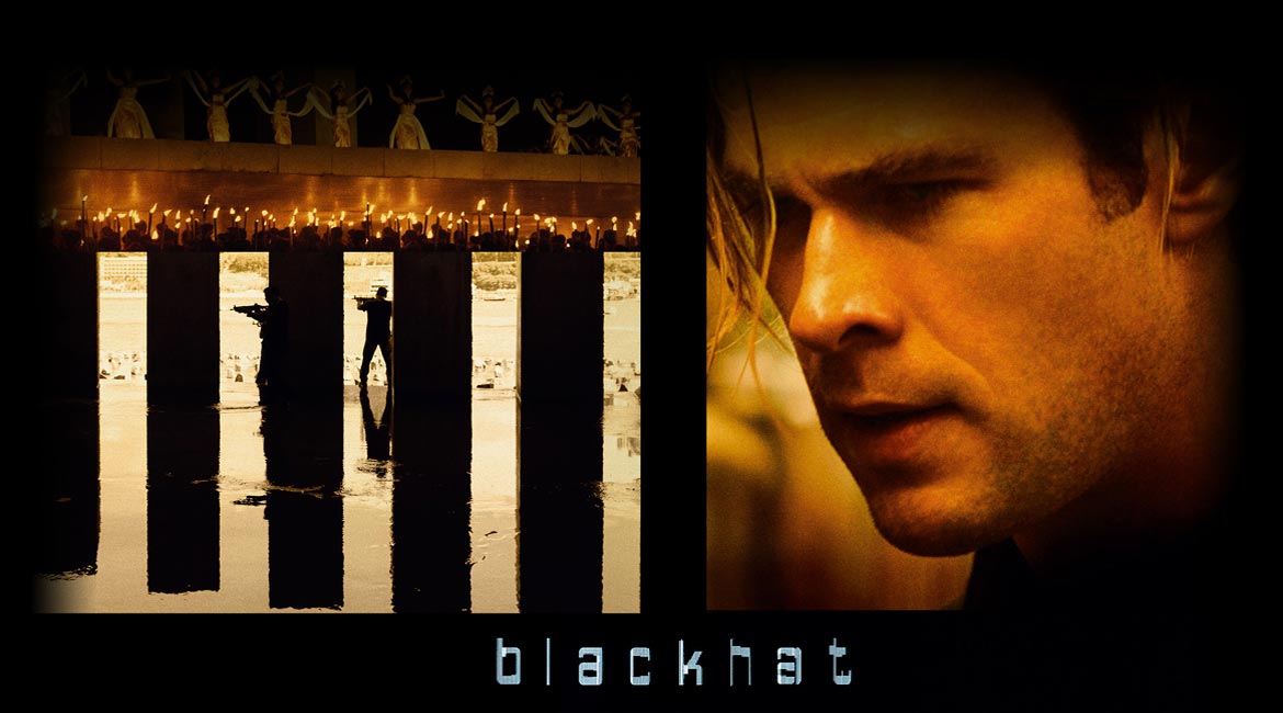 My Movies Zone On Twitter Blackhat Full Movie For Free Online