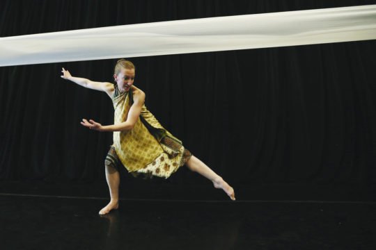 TheAuroraGuide's tweet photo. ONE NIGHT ONLY FRIDAY: ‘Spinoff’ dance event blends classic, contemporary styles https://t.co/OvzJNNYCxx #Colfax @AuroraCulture @DenverArts https://t.co/kZxIsQdzVN