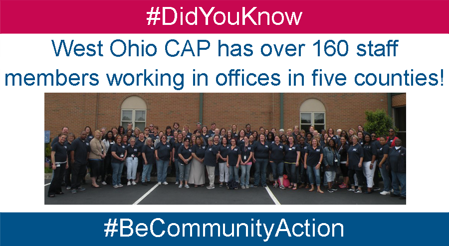 West Ohio CAP (@WestOhioCAP) / Posts / X