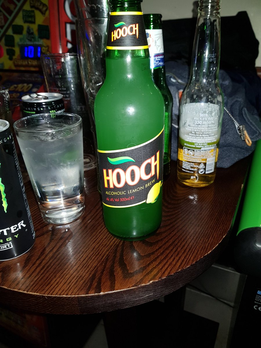 kevinstaz's tweet photo. When it out with it mates and they think there 15 again!! #hoock https://t.co/59zW4quAug
