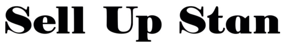 ArsenalMoh8's tweet image. RT if you&apos;d hold this up!

#KroenkeOUT