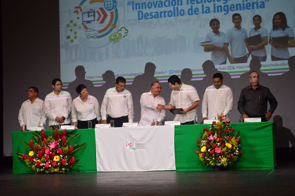 MexicoLogistico's tweet photo. Firma de convenio de colaboración con la @UPTapachula y @MexicoLogistico #YoSoyAML #logistica #Transporte #Tapachula #AML https://t.co/hjCvXQSOYn