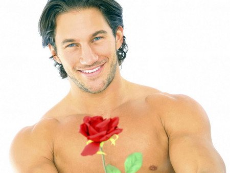 Ladies: Make any man fall madly in love with you. bit.ly/2ryMt4u