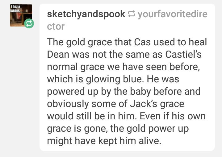 sar0088a's tweet photo. Yes
#Supernatural
#SaveCas https://t.co/nakyAUzwYQ