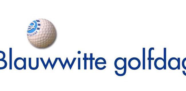 TOP BWGolfdag! Organisatie&amp;@Gczelle_Golf: bedankt!Alles stond weer strak! @sandraluijmes <a href="/martinmoorman/">Martin Moorman</a> <a href="/therus/">Gerard</a> <a href="/Marjolein_v_L/">Marjolein v Leeuwen</a> en Igor #team