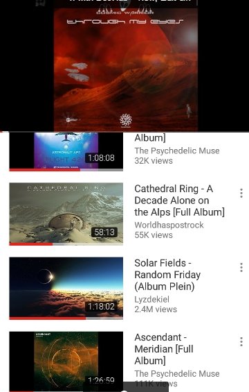 AONNRecords's tweet photo. how I roll #Playlist #OneSirGrove #FourNineFive #MusicPlaylist #VideoJockey #VJ #MusicVideo $(% https://t.co/J0C44M3w6w
