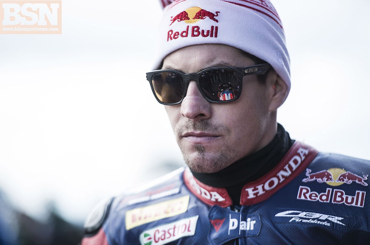 bikesportnews's tweet photo. Hayden’s condition remains ‘unchanged, still extremely critical’  https://t.co/4N5hR8NVx4 https://t.co/OwZAPxcqJ1