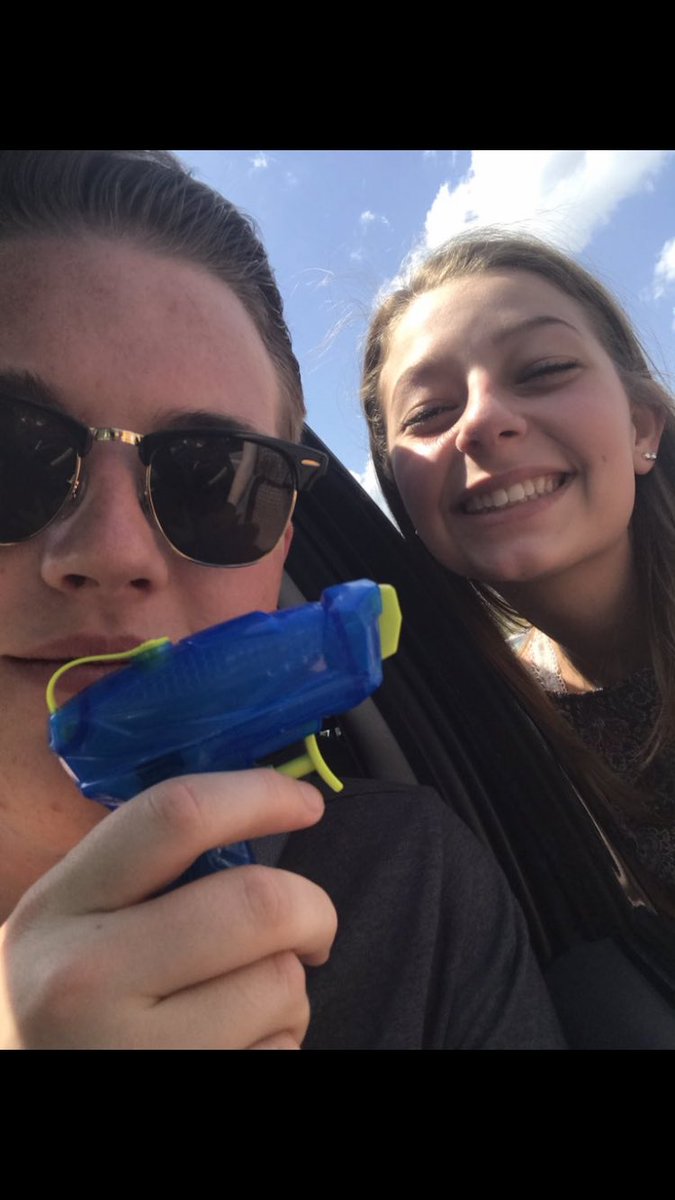 17assassin_PHS's tweet photo. Zack Balkam with his first kill of round 2 https://t.co/gjFbfLbrX4